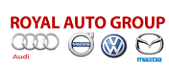 Royal Auto University